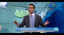 The_Morning_Show_2x03_041.png