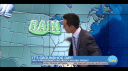 The_Morning_Show_2x03_044.png