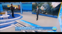 The_Morning_Show_2x03_053.png