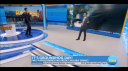 The_Morning_Show_2x03_054.png