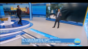 The_Morning_Show_2x03_055.png