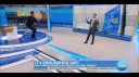 The_Morning_Show_2x03_056.png