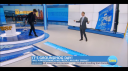 The_Morning_Show_2x03_057.png