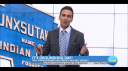 The_Morning_Show_2x03_076.png
