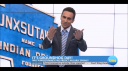 The_Morning_Show_2x03_077.png