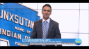 The_Morning_Show_2x03_078.png