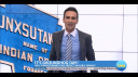 The_Morning_Show_2x03_079.png