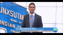 The_Morning_Show_2x03_080.png