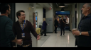 The_Morning_Show_2x03_084.png