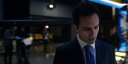 2x04KillTheFattedCalf_049.png