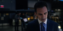 2x04KillTheFattedCalf_050.png