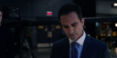 2x04KillTheFattedCalf_051.png