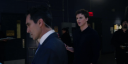 2x04KillTheFattedCalf_053.png