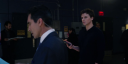 2x04KillTheFattedCalf_054.png