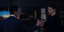 2x04KillTheFattedCalf_055.png