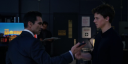 2x04KillTheFattedCalf_056.png