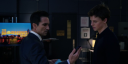 2x04KillTheFattedCalf_057.png