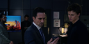 2x04KillTheFattedCalf_058.png