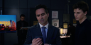 2x04KillTheFattedCalf_060.png