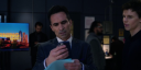 2x04KillTheFattedCalf_061.png