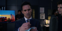 2x04KillTheFattedCalf_062.png