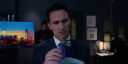2x04KillTheFattedCalf_063.png