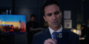 2x04KillTheFattedCalf_064.png