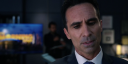 2x04KillTheFattedCalf_066.png