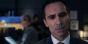 2x04KillTheFattedCalf_067.png