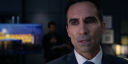 2x04KillTheFattedCalf_068.png