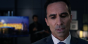 2x04KillTheFattedCalf_069.png