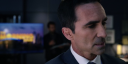 2x04KillTheFattedCalf_070.png