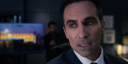 2x04KillTheFattedCalf_071.png
