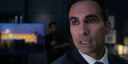 2x04KillTheFattedCalf_072.png