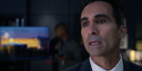 2x04KillTheFattedCalf_073.png