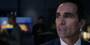 2x04KillTheFattedCalf_074.png