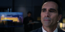 2x04KillTheFattedCalf_076.png
