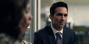 2x04KillTheFattedCalf_078.png