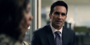 2x04KillTheFattedCalf_080.png