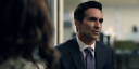 2x04KillTheFattedCalf_082.png