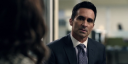 2x04KillTheFattedCalf_083.png
