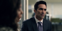 2x04KillTheFattedCalf_084.png