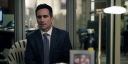 2x04KillTheFattedCalf_087.png
