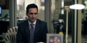 2x04KillTheFattedCalf_088.png
