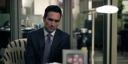 2x04KillTheFattedCalf_089.png