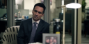 2x04KillTheFattedCalf_090.png