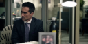 2x04KillTheFattedCalf_092.png