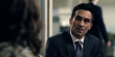 2x04KillTheFattedCalf_093.png
