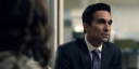 2x04KillTheFattedCalf_094.png