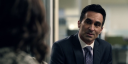 2x04KillTheFattedCalf_095.png